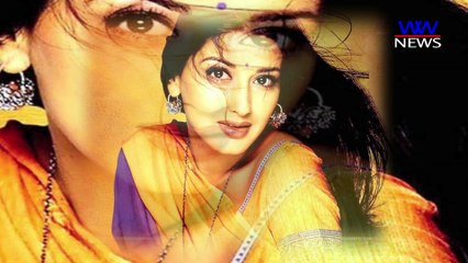 Sonali Bendre Can Now Work for TV, Gives Credit to Hubby