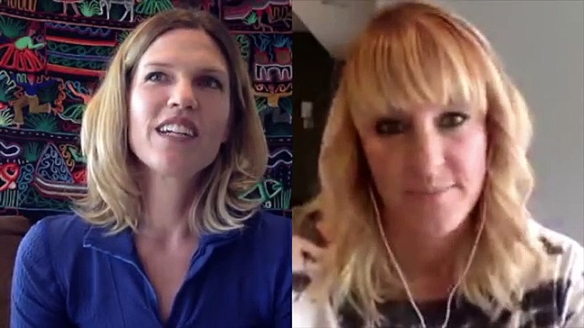 ⁣Lift Weights Faster:  An Interview with Jen Sinkler