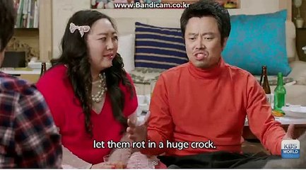 믿을수있는 스포츠 토토솔루션 판매 BK-SOFT 솔루션 (해외서버호스팅,D-Dos방어)