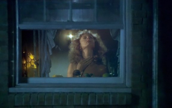 Atlantic City (1980) | HD Movie