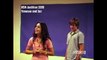 High School Musical Reunion Recap: Zac Efron & Vanessa Hudgens Audition Tapes Revealed &