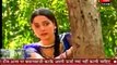 Sanaya Irani -Barun Sobti- IPKKND 10th Oct SBB HQ