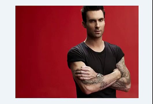 Locked Away Mad and Stressed Out |Vevo Highlights Mashup 2016 (FULL HD)