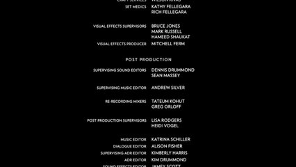 「광안리오피」▷udaiso04.com◁회기오피 Ħ 서대문오피 ▥ 창원오피