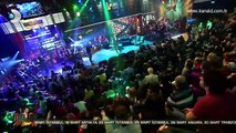 Serkan Kaya - Mesele (Beyaz Show Canlı Performans) (Trend Videos)
