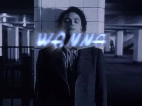 Michael Jackson - Synergy Mix - Remastered