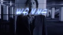 Michael Jackson - Synergy Mix - Remastered