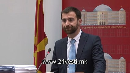 ILIJA DIMOVSKI I GORAN SUGARESKI ZA UNIVERZITET 04 02