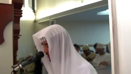 Beautiful Quran Recitation Best Voice In The World Muhammad Taha Al Junaid