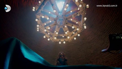 Poyraz Karayel 43. Bölüm - Yusuf Taşkın - Ağla Sevdam