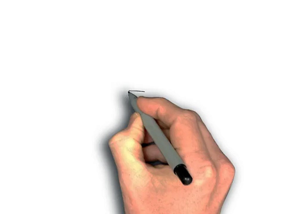 improve drawing skills6