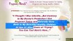 Buy Pregnancy Miracle Review: Reverse Infertility and Get Pregnant Naturally