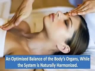 Usui Reiki "Healing" Master FREE Download - Guide Begginers