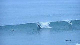 7H30-samedi (14) surfing quiberon surf by gumgum
