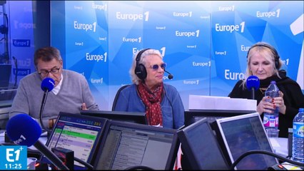 Cinq eaux minérales sur le banc d'essai