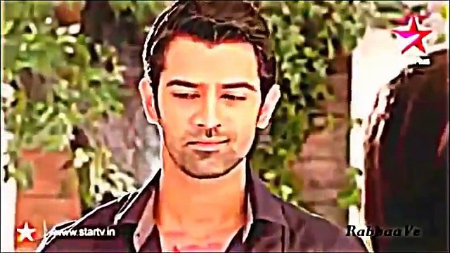 Как назвать эту любовь - Крики, ласки