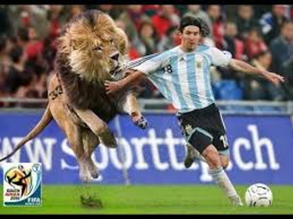 Most Dumbest Football-Soccer Players Ever - Football Funny Moments and Fails Compilation