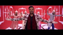 Crazy Demands (Full Song) - Happy Raikoti - Desi Crew - Latest Punjabi Song 2016