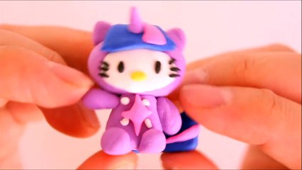 Finger Family | My Little Kitty with My Little Pony Nursery Rhyme Song
