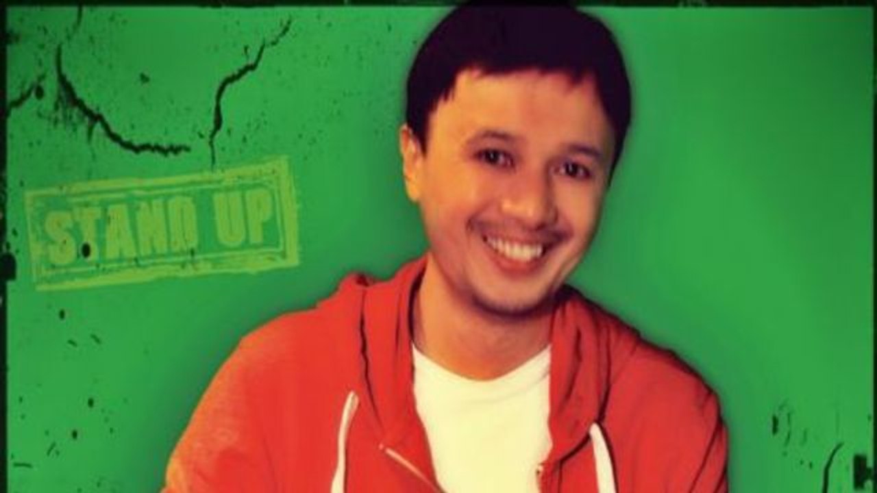 Voir et revoir Déclaration d’humour avec Alex Nguyen sur MCEReplay