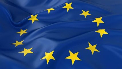 Voir et revoir La Documentation française : l'Europe sur MCEReplay