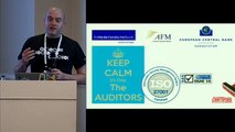 How to Run a Bank on Apache - CloudStack Collaboration Conference Europe 2014