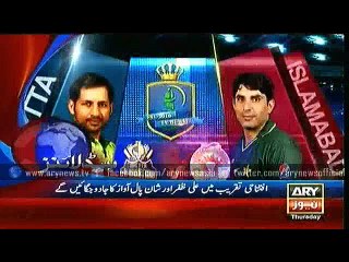 Headlines – 1900 – Thursday – 04 – Feb – 2016