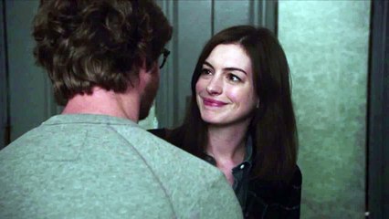 OP정보 【의정부오피】 udaiso04.com 『유흥다이소』 구로오피 신사오피