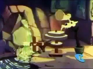 Old school Cartoons Popeye The Sailor Man 80
