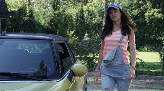 Солнце в подарок 10 серия | Смотреть солнце в подарок онлайн 10 серия