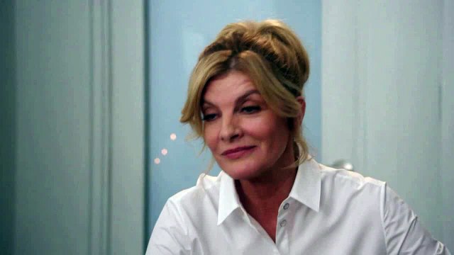 「마산오피」▷udaiso04.com◁산본오피 Ħ 주안오피 ▥ 가락오피