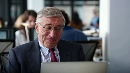 부평오피￣ｕｄａｉｓｏ０3.ｃｏｍ￣조치원오피ァ청주오피ァ수유오피