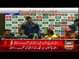 PSL pakistan super league Trophy unveiled in Dubai - HBL PSL 2016 sean paul ali zafar opening ceremony live