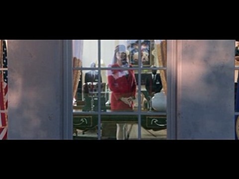 Iron Sky- The Coming Race Teaser TRAILER (2015) Nazis Dinosaurs Movie HD_x264