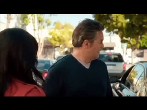 Jennifer Aniston_ Matthew Perry and Courteney Cox FRIENDS Reunion on Ellen!_x264