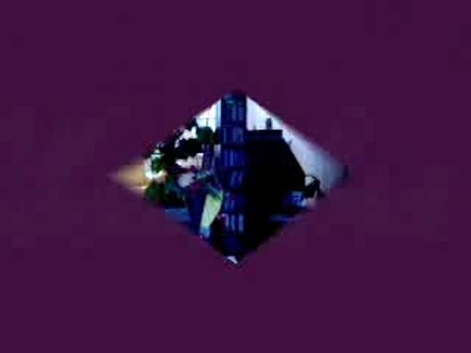 Appart F5 Metz Plantieres