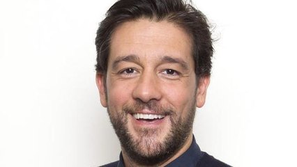 Voir et revoir Déclaration d'humour avec Titoff sur MCEReplay