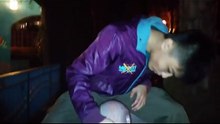 微電影《沒有賓周的好男人-劉馬車》第一集[馬車出品，必屬佳品]