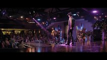 Magic Mike - Official Trailer - On DVD and Blu-ray now!