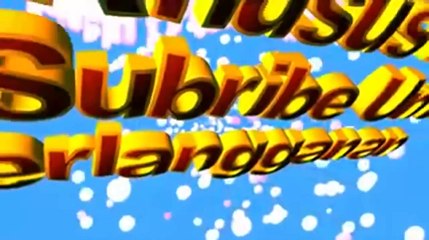 Adegan Nikita Mirzani di Foto Tanpa Sensor