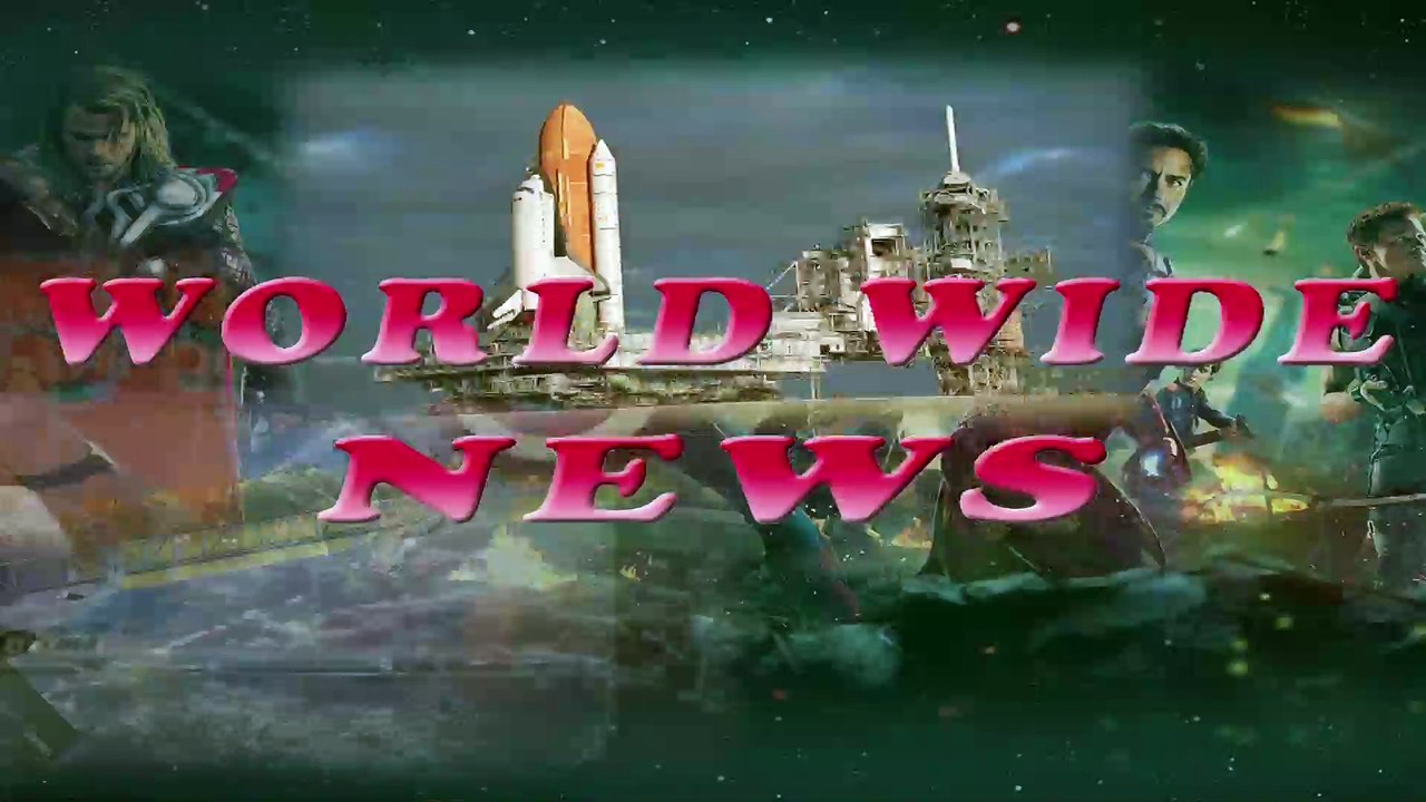 India Wants to Resolve LOC Issues, Says IAF Chief Arup Raha