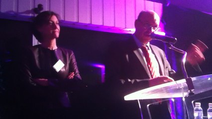 Nouvelles destinations à l'aéroport