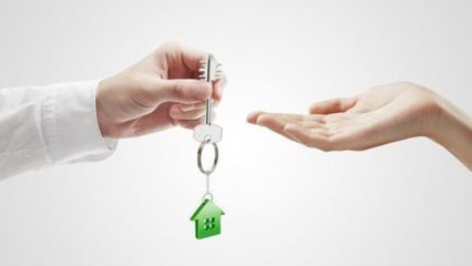 Voir et revoir La Documentation française : Logement sur MCEReplay