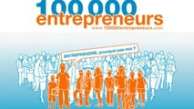 100 000 entrepreneurs : l'association qui transmet aux jeunes de 13 à 25 ans l’envie d’entreprendre