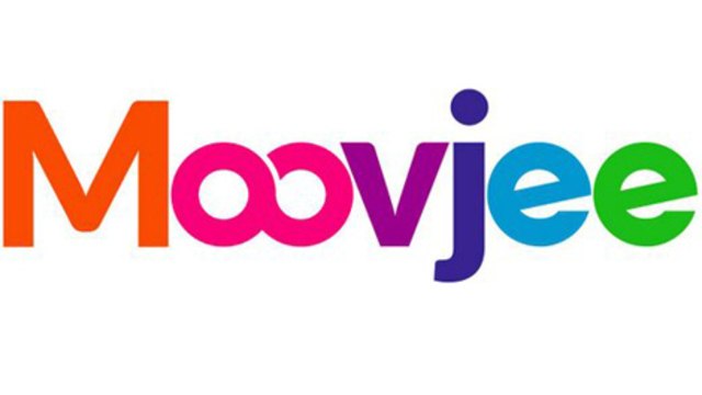 Jeunes Entrepreneurs : Moovjee motive les jeunes à la création et la reprise d’entreprise pendant ou à la sortie de leur formation