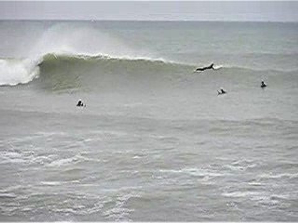 20mai_quiberon_spirit_surf_club(45)