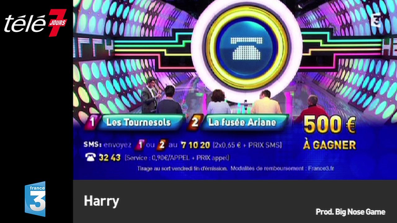 Le zapping du 04/02 : Quand Dr House rencontre Dr Ross