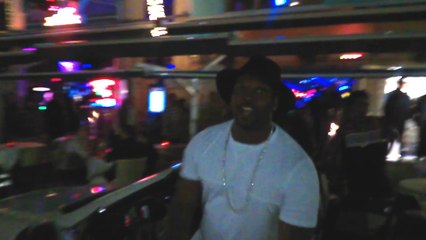 MAKE LUV TO YA CHICK SWURV DIRTY ROUGH