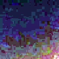 Pretty Much My Exact Reaction